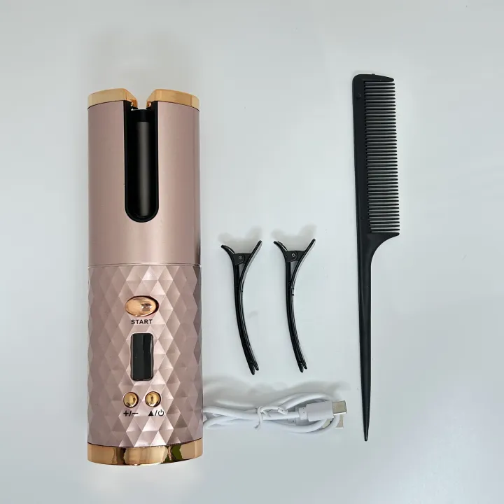 Cordless%20Auto%20Curler%20-%20Image%203