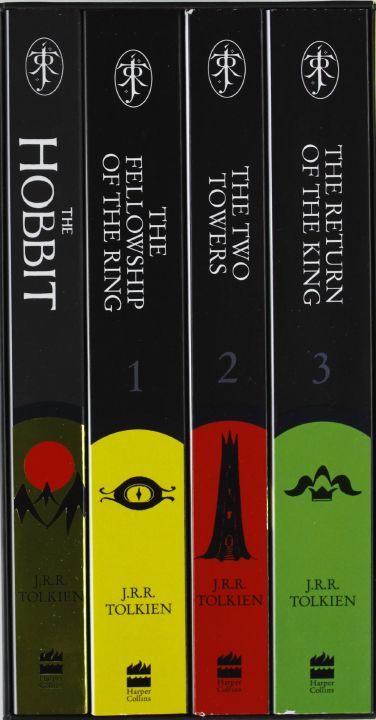 The%20Hobbit%20and%20The%20Lord%20of%20The%20Rings%20:%20Box%20Set%20by%20J.R.R.%20Tolkien%20-%20Image%203