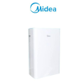 KJ200G-D41 Air Purifier with 2 Years Warranty. 