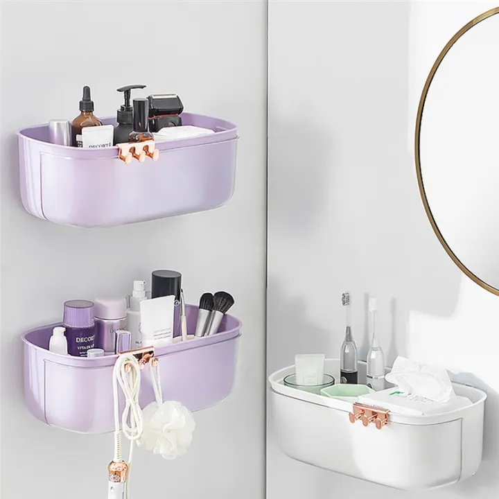 Hanging%20Storage%20Box%20Punch-Free%20Storage%20Rack%20Drainage%20Storage%20Basket%20for%20Fruits%20and%20Vegetables%20Yellow%20-%20Image%206