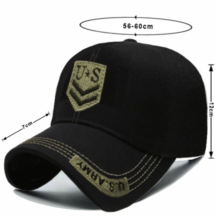 Cap%20Tactical%20Men%E2%80%99s%20Outdoor%20&%20Sports%20Army%20Style%20Breathable%20Hat%20-%20Image%208