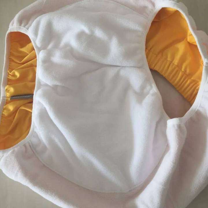 Washable%20Older%20Children%20Cloth%20Diaper%20Teen%20Nappies%20Waterproof%20Large%20size%20Baby%20Cover%20Reusable%20Underwear%2015-45KG%20-%20Image%205