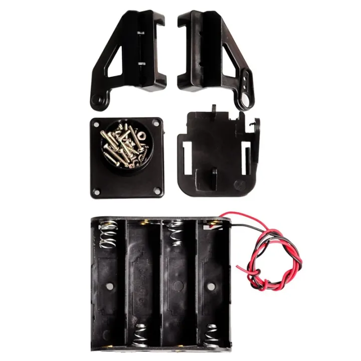 Smart%20Robot%20Car%20Chassis%20Kit%20Speed%20Encoder%20Battery%20Box%204WD%20Ultrasonic%20Module%20-%20Image%206