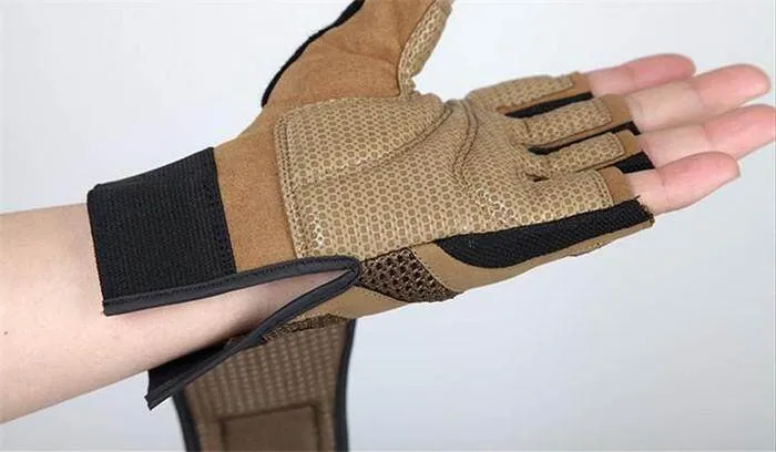 Stylish%20Professional%20Anti-Skid%20Fitness%20Half-Finger%20Gym%20Gloves%20-%20New%20-%20Image%206