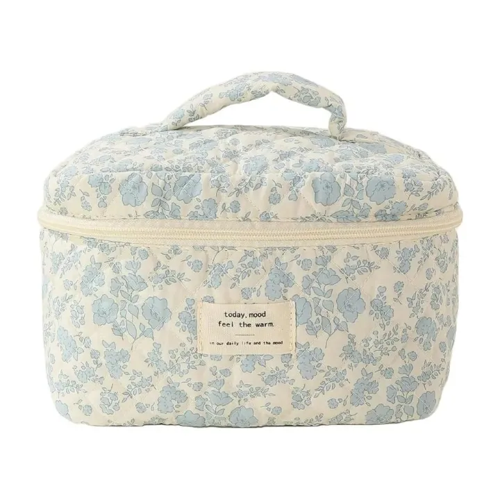 Portable%20Floral%20Graphic%20Cotton%20Quilted%20Makeup%20Bag%20Large%20Striped%20Polka%20Dots%20Travel%20Makeup%20Bag%20Graffiti%20Cute%20Organizer%20Women%20Girls%20-%20Image%209