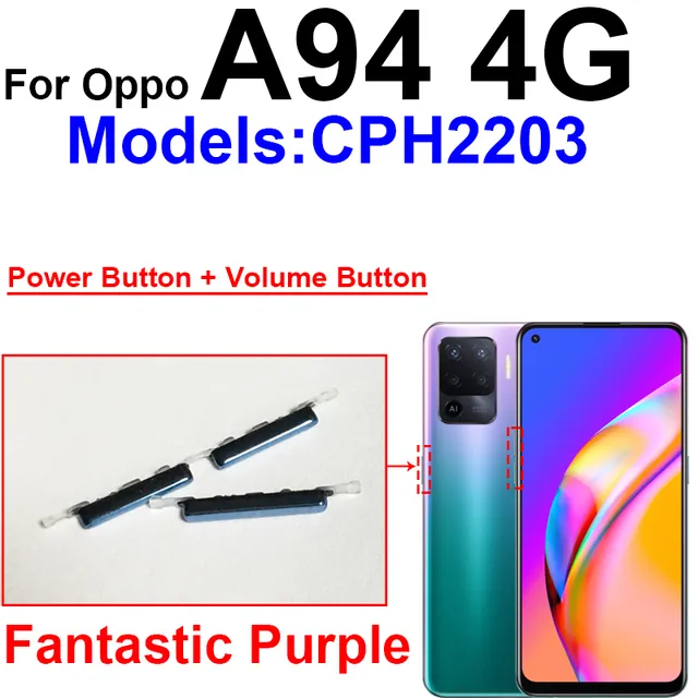 Volume%20Pwoer%20Side%20Button%20For%20OPPO%20A93%20A94%20A95%204G%205G%20Up%20Down%20Volume%20ON%20OFF%20Power%20Switch%20Side%20Keys%20Flex%20Cable%20Repair%20Parts%20-%20Image%206