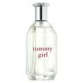 TOMMY HILFIGER GIRL EDT 100ML. 