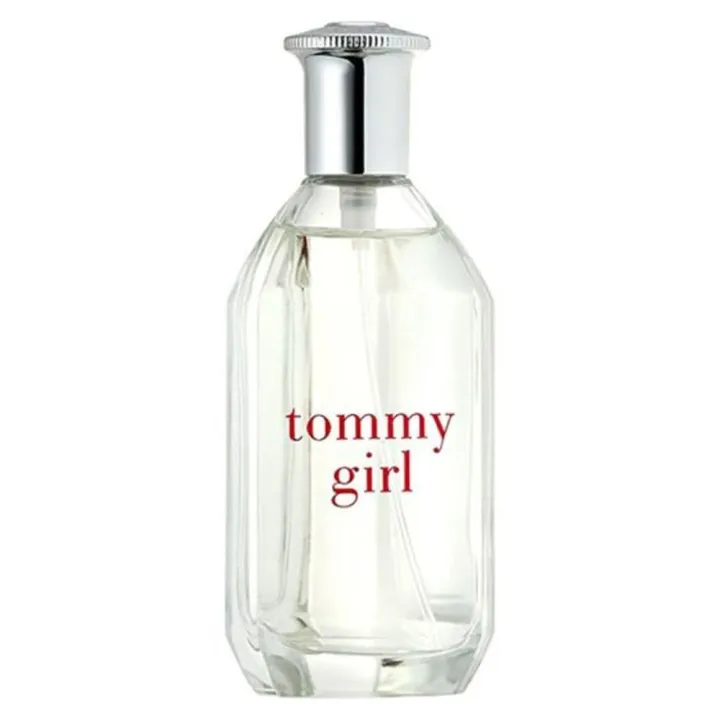 TOMMY%20HILFIGER%20GIRL%20EDT%20100ML%20-%20Image%202