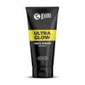 Beardo Ug Face Cream 60g. 