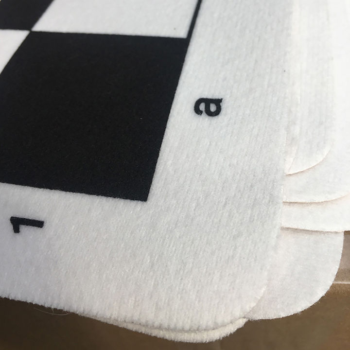 Toys%20Black%20And%20White%20Portable%20Chess%20Board%2043CM%2051CM%20PU%20Leather%20Soft%20Tournament%20Chess%20Board%20For%20Children's%20Educational%20Games%20JUE%20-%20Image%208