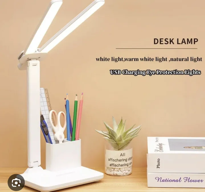 USB%20Rechargeable%20Double%20Head%20Table%20Lamp%20With%20Dimmable%20LED%20-%20Image%203