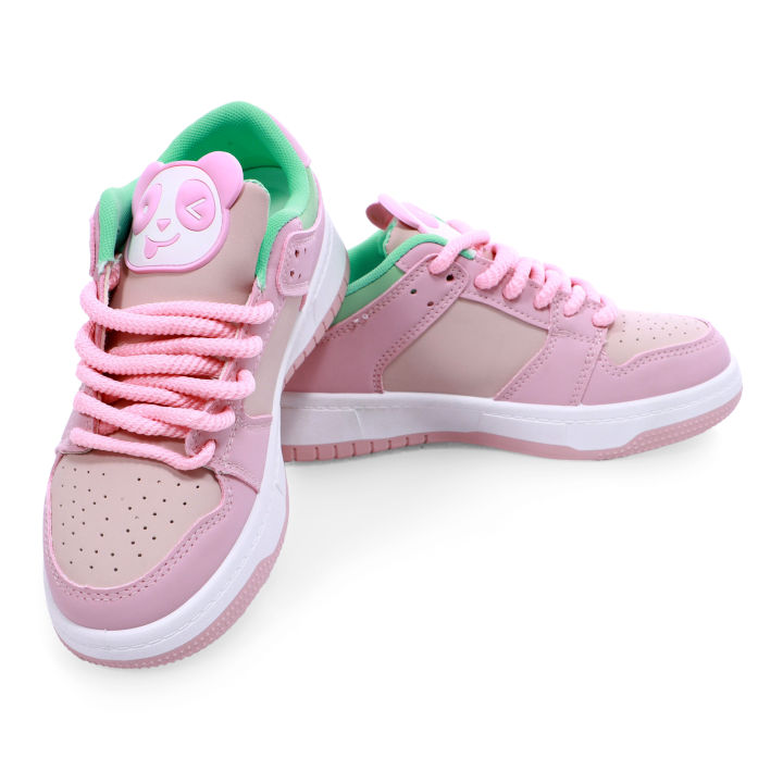 Sb%20Dunk%20Sneaker%20For%20Women%20By%20Jutta%20Ghar%20Nepal%20-%20Image%206