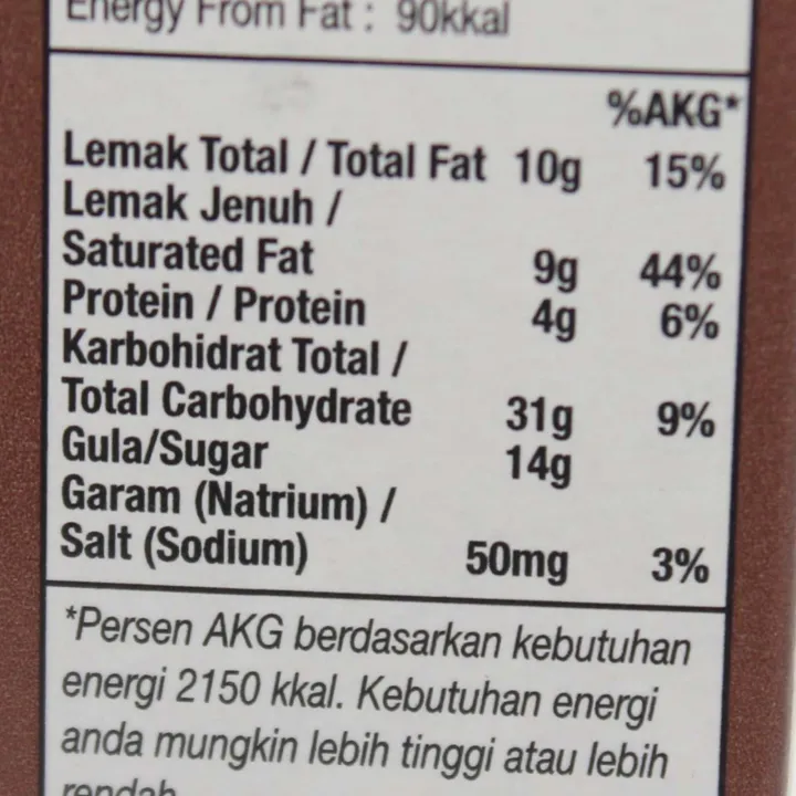 Pocky%20Double%20Choco%20Flavour%20Stick%20-47g%20-%20Image%204