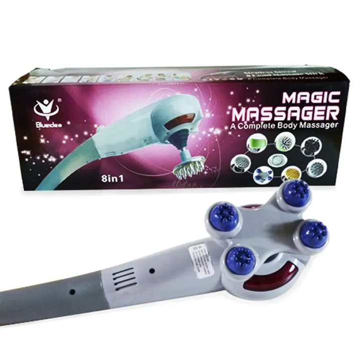8in1%20Magic%20Massager%20-%20Image%204
