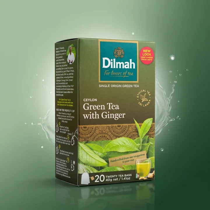Dilmah%20Green%20Tea%20%E2%80%93%20Premium%20Ceylon%20Green%20Tea%20%7C%20Multiple%20Flavours%20%7C%20Healthy%20&%20Refreshing%20Herbal%20Tea%20-%20Image%204