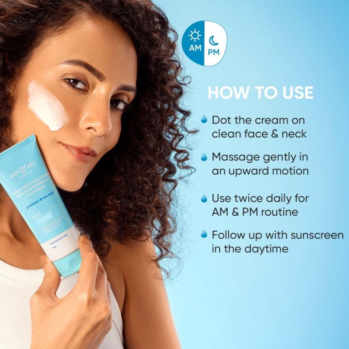 Dot%20&%20Key%20Ceramide%20&%20Hyaluronic%20Skin%20Barrier%20Repair%20Face%20Moisturizer%20With%20Probiotics%20&%20Rice%20Water%20I%20Barrier%20Repair%20Cream%20%7C%20Made%20in%20India%20-%20By%20Allure%20Cosmetics%20-%20Image%206