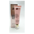TM Zero Pores SPF 35 Foundation Base Primer 35ml - Gives good complexion and fills fine lines. 