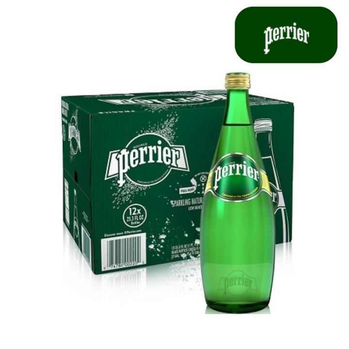Perrier%20Sparkling%20Mineral%20Water%20330ML%20%7C%20Carbonated%20Soft%20Drinks%20%7C%20Carbonated%20Water%20%7C%20Carbonated%20Soda%20-%20Image%202