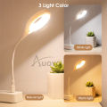 USB Smart Voice Control LED Light | USB Smart Voice Control LED Lamp. 