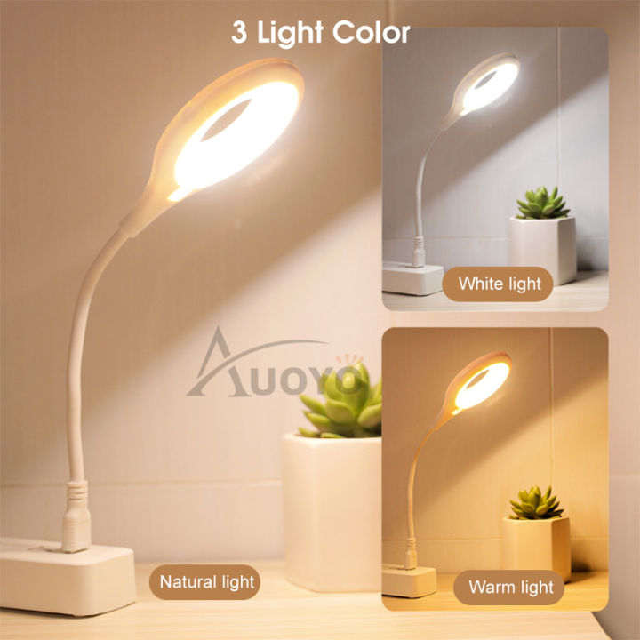 USB%20Smart%20Voice%20Control%20LED%20Light%20%7C%20USB%20Smart%20Voice%20Control%20LED%20Lamp%20-%20Image%203