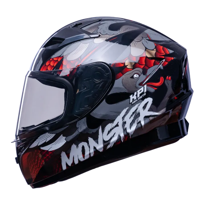KPI%20Monster%20Full%20Face%20Helmet%20%7C%20KPI%20Multicolor%20Thermoplastic%20Full%20Helmet%20%7C%20Protective%20Wear%20For%20Riders%20%7C%20Multicolor%20Full%20Face%20Helmet%20-%20Image%207