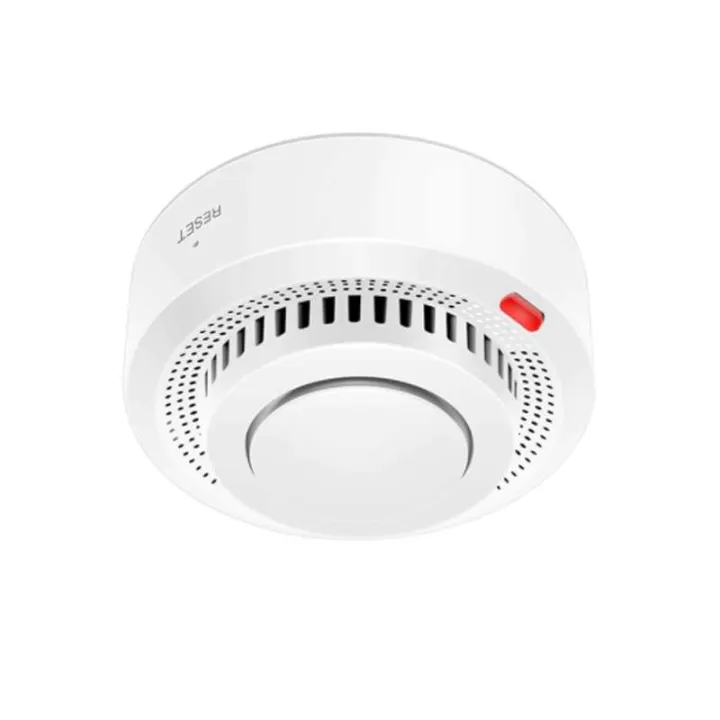 Tuya%20WIFI%20Smoke%20Detector%20Tuya%20Smart%20Life%20Fire%20Alarm%20Sensor%20Home%20Security%20System%20-%20Image%204