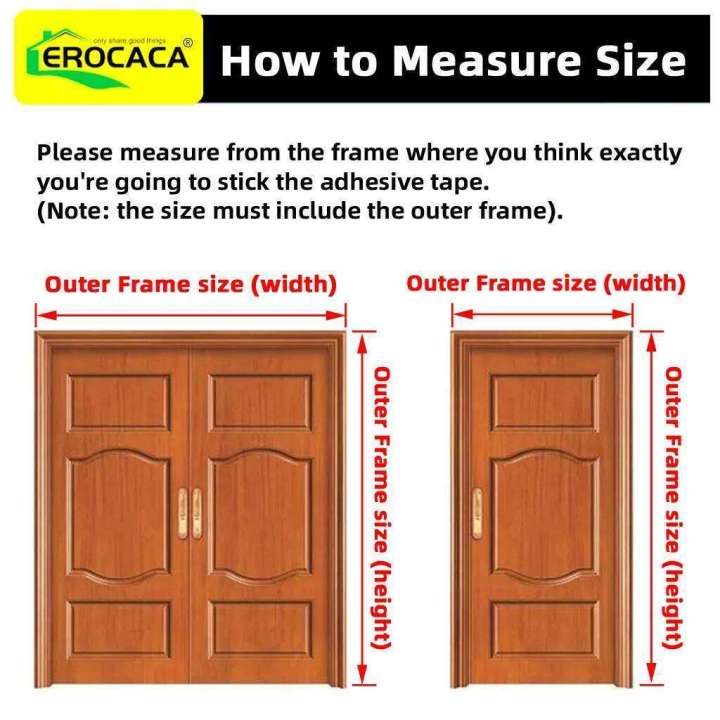 EROCACA%20Side%20Open%20Magnetic%20Door%20Screen%20Mosquito%20Net%20Custom%20Curtain%20Fly%20Insect%20Anti-mosquito%20Invisible%20Mesh%20For%20Summer%20Indoor%20-%20Image%202