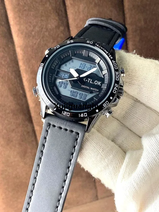 Xujiguanghui%20X-TL.OK%20BRAND%20WATCH%20%7C%7CnDUAL%20TIME%20WORKING%20%7C%7CnDATE%20DAY%20%7C%7CnTIME%20ALARM%7CSales%20promotion%20%7CnSECOND%20MONTH%20ALL%20WORKING%20%7C%7CnLEATHER%20STRAP%20%7C%7CnBEST%20QUALITY%20%7C%7CnPRICE%20-%20Image%203