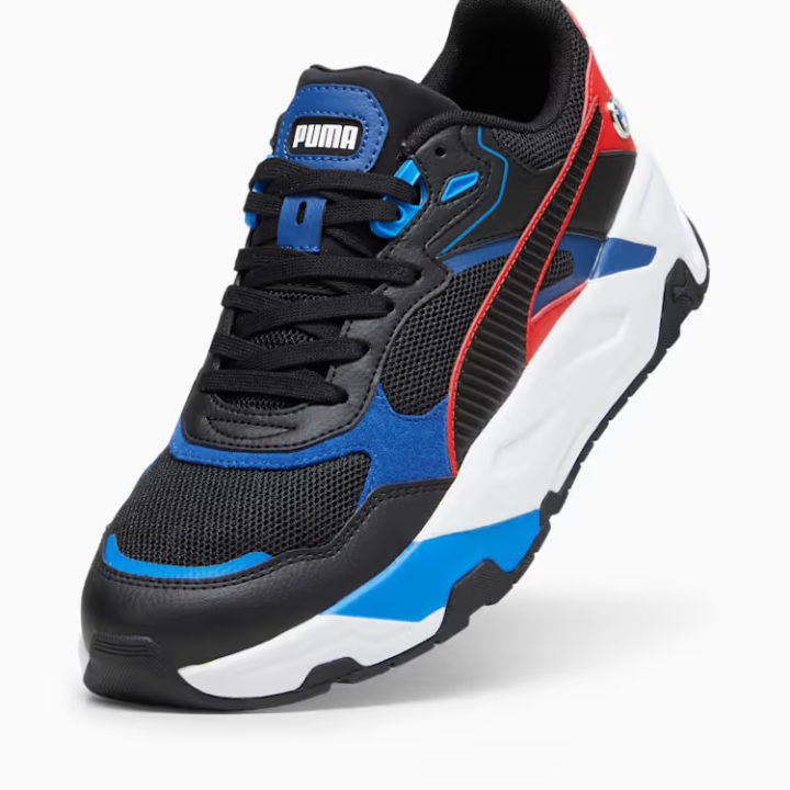 PUMA%20BMW-M%20Motorsport%20Trinity%20Men's%20Lifestyle%20Sneakers%20%E2%80%93%20Puma%20Black/Pop%20Red%20%E2%80%93%20Original%20PUMA%20Nepal%20-%20Image%203