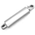 OYPFXMI 2X Number 1060427/TIS1060427/MSG 1303711 1094942/MAN 81623856053 Truck Damper for 90.6 SEAT. 
