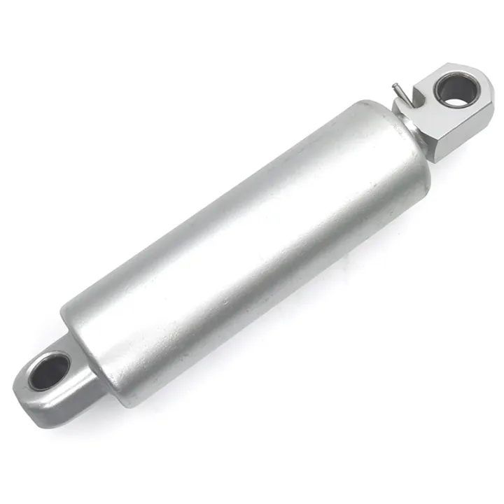 OYPFXMI%202X%20Number%201060427/TIS1060427/MSG%201303711%201094942/MAN%2081623856053%20Truck%20Damper%20for%2090.6%20SEAT%20-%20Image%204