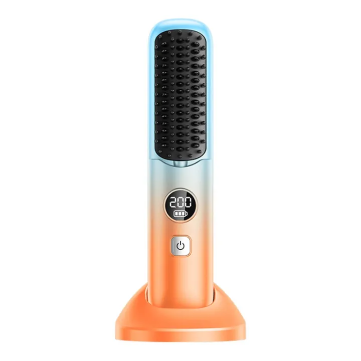 Wireless%20Rechargeable%20Straightening%20Comb%20Portable%20Mini%20Straightening%20Brush%20Hair%20Straightener%20for%20Women%20C%20-%20Image%202