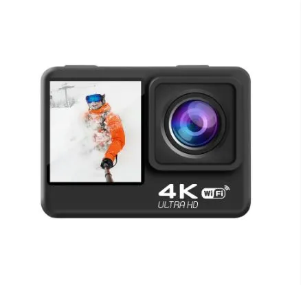 4k%2020MP%20Action%20Camera%20Ultra%20HD%20With%20External%20Mic,%20Underwater%20Camera%20131FT%20Waterproof%20Camera%20170%20Degree%20Wide%20Angle%204X%20Zoom%20Support%20External%20Microphone%20-%20Image%203