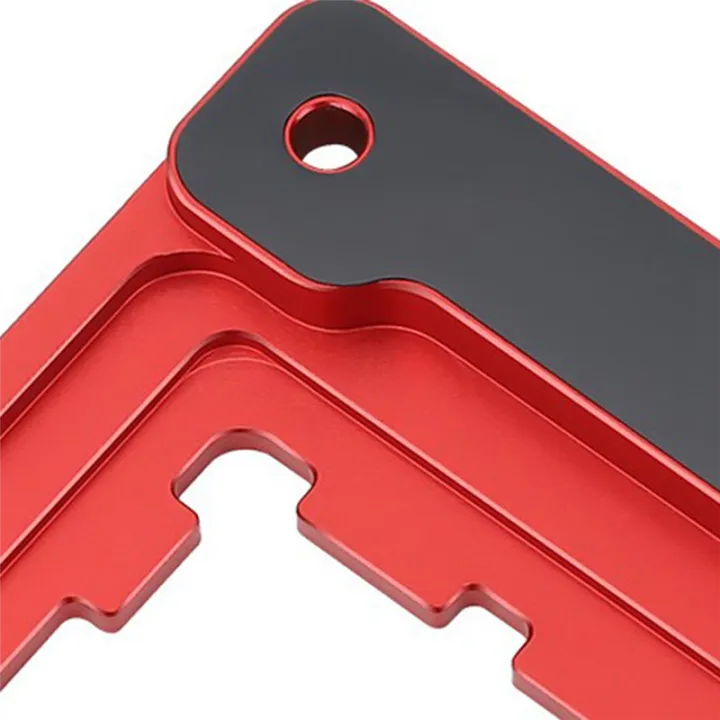 For%20AMD-%20RED%20AM5%20CPU%20Mounting%20Frames%20Multi-Functional%20Convenient%20Practical%20Portable%20Cooling%20Chassis,%20Black%20Easy%20Install%20Easy%20to%20Use%20-%20Image%2010