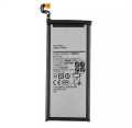 Battery Replacement for Samsung Galaxy S7 Edge. 