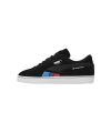 PUMA BMW-M-Motorsport Collab Suede T Men's Sneakers – Puma Black, Premium Suede Lifestyle Shoes – Original PUMA Nepal. 
