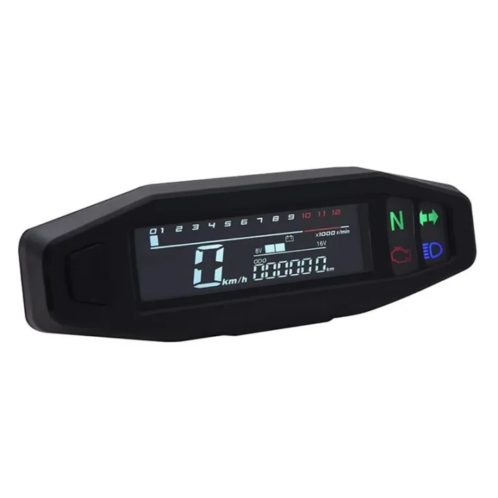 Motorcycle%20Speedometer%20Oil%20Gauge%20Tachometer%20Universal%20Digital%20Meters%20Instrument%20Cluster%20Turn%20Signal%20Light%20Indicator%20-%20Image%205