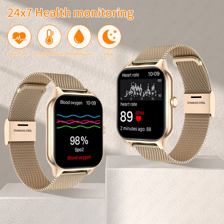Watch%20Xiaomi%20Mi%20Clock%20Waterproof%20Smart%20Hand%20Energy%20Watch%20Bluetooth%20Pass%20Promotion%202024%20High%20Quality%20Smart%20Talk%20Sports%20Band%20Ladies%20Custom%20Dial%20Time%20-%20Image%205