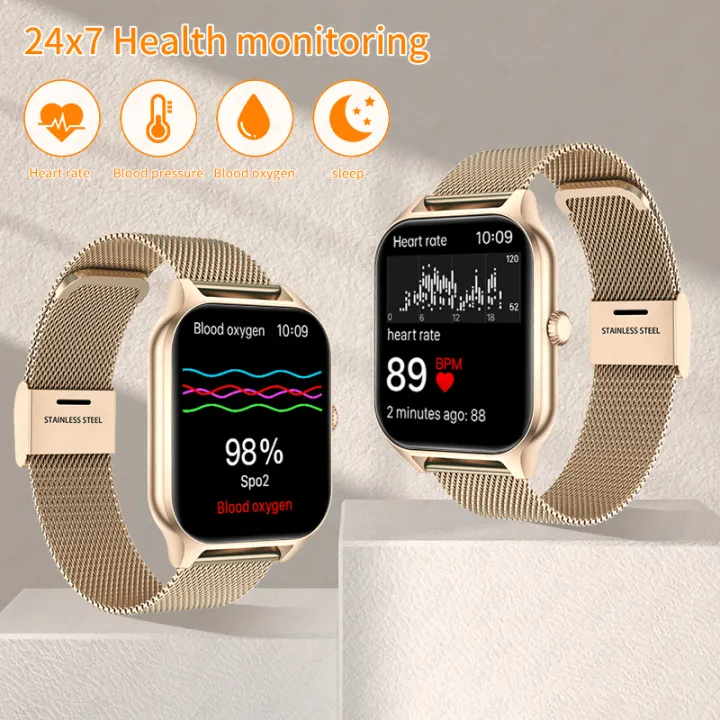 Watch%20Xiaomi%20Mi%20Clock%20Waterproof%20Smart%20Hand%20Energy%20Watch%20Bluetooth%20Pass%20Promotion%202024%20High%20Quality%20Smart%20Talk%20Sports%20Band%20Ladies%20Custom%20Dial%20Time%20-%20Image%205