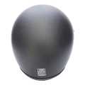 Axor Dominator  No Visor Full Helmet. 
