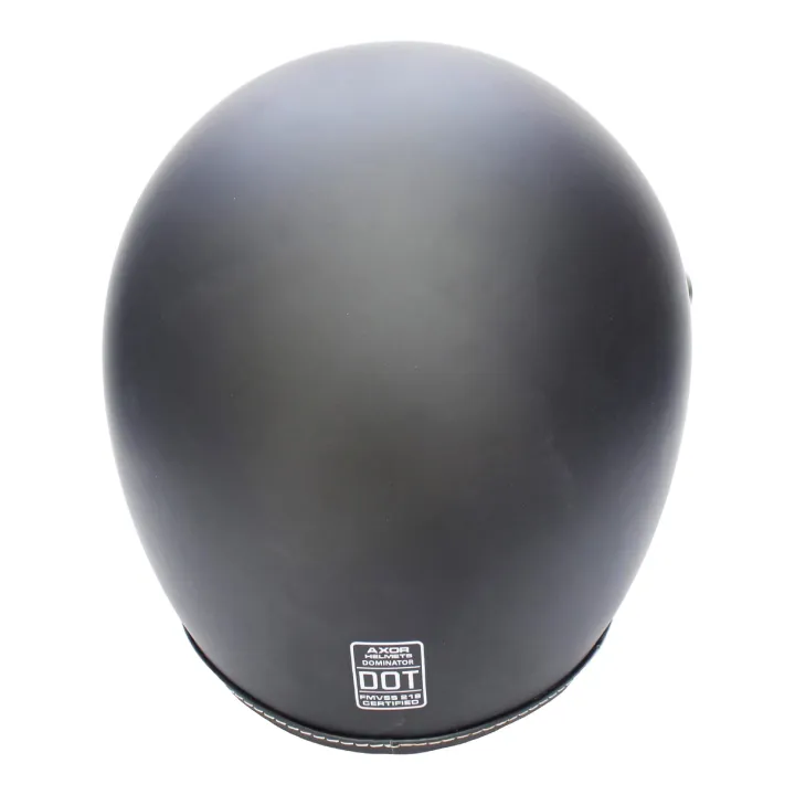 Axor%20Dominator%20%20No%20Visor%20Full%20Helmet%20-%20Image%205