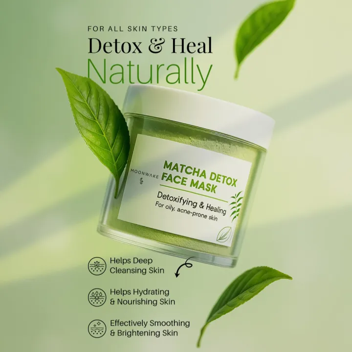 Moonwake%20Matcha%20Detox%20Face%20Mask%20-%20Natural%20Soothing%20Detox%20&%20Healing%20Formula%20for%20Oily/Sensitive%20Skin%20-%2030G%20-%20Image%203