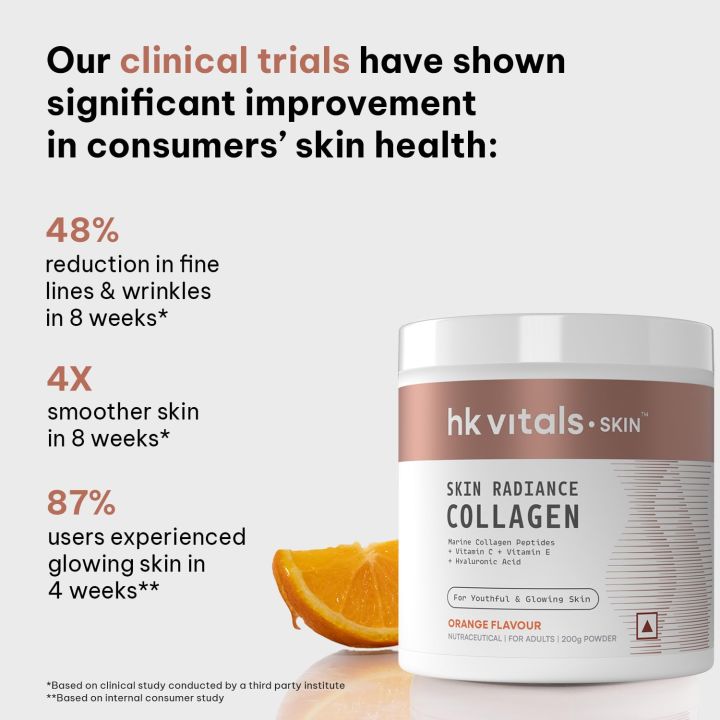 HK%20Vitals%20Collagen%20Supplement%20200G%20For%20Healthy%20Skin%20Hair%20&%20Nails%20-%20Image%203