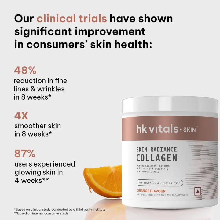 HK%20Vitals%20Collagen%20Supplement%20200G%20For%20Healthy%20Skin%20Hair%20&%20Nails%20-%20Image%203