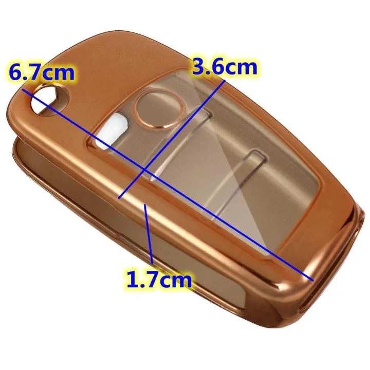 Gold%20Full-Protective%20TPU%20Remote%20Smart%20Key%20Cover%20with%20Keypad%20Film%20For%20Audi%20A1%20A3%20A4%20S3%20-%20Image%205