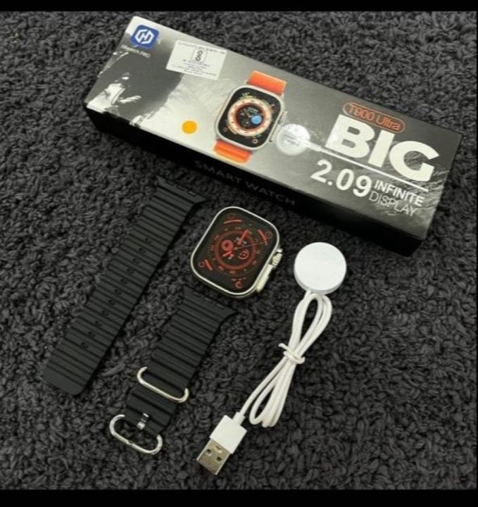 T900%20Ultra%20Smartwatch%20With%20Bluetooth%20Calling%20Feature%20-%2045%20-%20Image%202