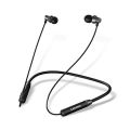 QE03 Blutooth Wireless Neck Earphone. 