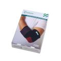 Everest Elbow Support With Binder E 48. 
