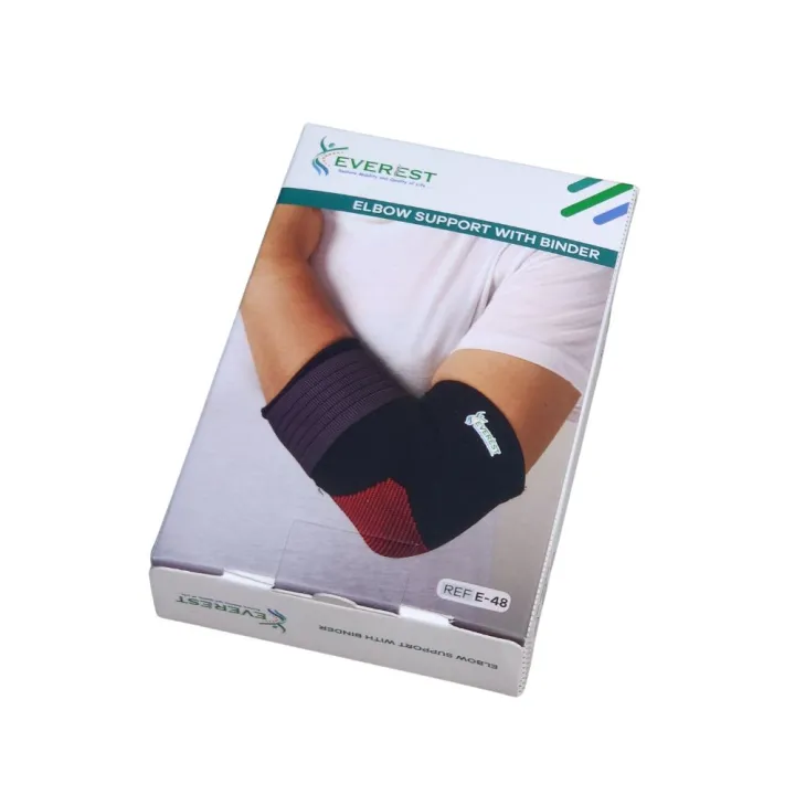 Everest%20Elbow%20Support%20With%20Binder%20E%2048%20-%20Image%202