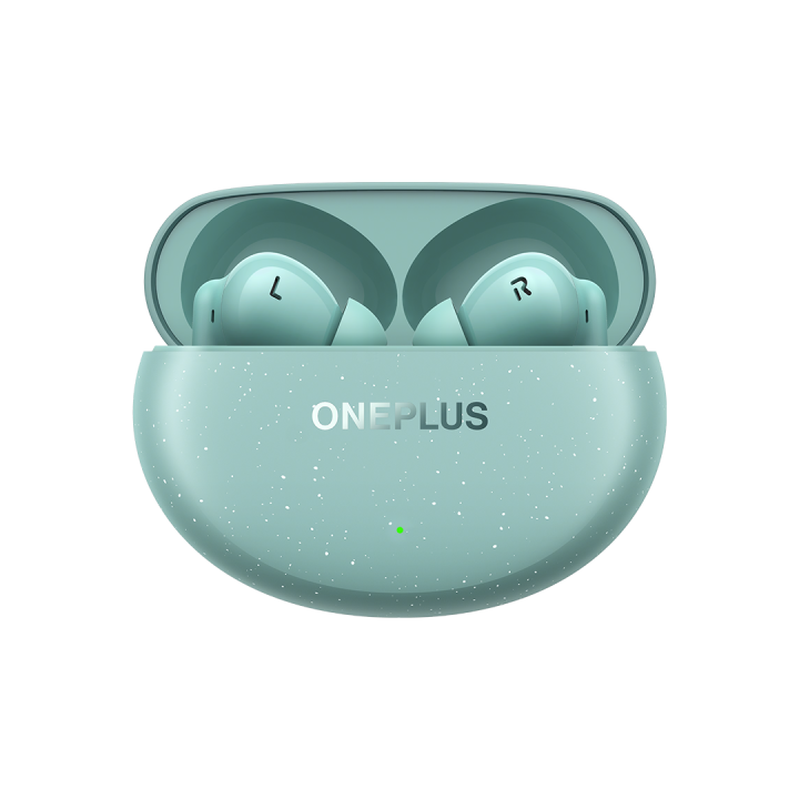 OnePlus%20Nord%20Buds%203%20Pro%20-%20Image%204